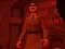 Igra Journey Through Hell online