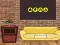 Igra Brown Dog Rescue 1 online