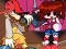 Igra Friday Night Funkin' VS Gangsta Mario online