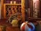 Igra Triumph Boy Escape online