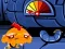 Igra Monkey Go Happy Stage 102 online