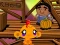Igra Monkey Go Happy Stage 103 online