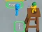 Igra Zombie Defense online