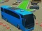Igra Bus Parking Simulator online