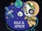 Igra Doki Space Travel online
