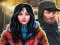 Igra Alpine Adventure online