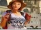 Igra Prague Hidden Objects online