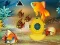 Igra Save The Mother Fish online