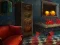 Igra Docile Dog Escape online