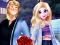 Igra Sisters Speed Dating online