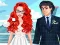 Igra Princess Housewarming Party online