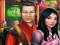 Igra Samurais Treasure online