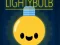 Igra Lightybulb online