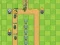 Igra Empire Defense online
