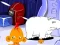 Igra Monkey Go Happy Stage 716 online