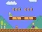 Igra Super Mario Bros: Road to Infinity online