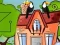 Igra Cute Bear Escape online