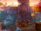 Igra 100 Room Escape Level 5 online