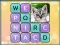 Igra Word Search Pictures online