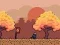 Igra Pixel Samurai online