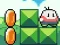 Igra Hop and Bop to the Princess online