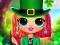 Igra Bff St Patrick's Day Look online