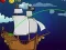 Igra Salt and Sails online