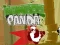 Igra Bamboo Panda online