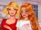 Igra Bestie To The Rescue Breakup Plan online