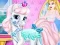 Igra Fashion Pet Salon online