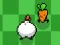 Igra Big Chicken online