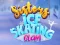 Igra Sisters Ice Skating Glam online