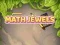 Igra Math Jewel online