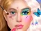 Igra Makeover Studio 3D online