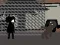Igra Unwanted Guest online