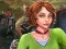 Igra Enchanted Objects online