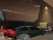 Igra Zombies VS Muscle Cars online