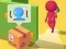 Igra Hunt Or Hide online