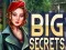 Igra Big Secrets online