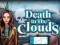 Igra Death in the Clouds online