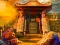 Igra 100 Room Escape Level 11 online