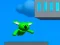 Igra Bio Koala is Back online