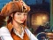 Igra Midnight Pirates online