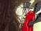 Igra Girl Escape From Vampire Forest online
