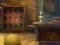 Igra 100 Room Escape Level 12 online