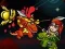 Igra Headless. GG Aerial Joust online