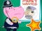 Igra Hippo Detective online