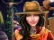 Igra Ranch Mystery online