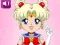 Igra Sailor Girls Avatar Maker online