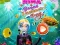 Igra Nina Great Summer Day online
